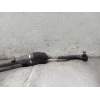 Recambio de cremallera direccion para mazda 3 (bm, bn) 2.2 d referencia OEM IAM  22D 2014