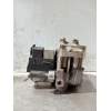 Recambio de abs para audi 80 b4 sedán (8c2) 2.0 e referencia OEM IAM 0265201049 4A0614111A 
