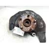 Recambio de mangueta delantera izquierda para lexus rx300 (mcu15) 3.0 referencia OEM IAM   