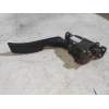 Recambio de potenciometro pedal para dacia duster adventure 4x4 referencia OEM IAM 8200386506D 6PV00908502 