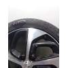 Recambio de juego llantas para hyundai tucson (tl, tle) 1.7 crdi referencia OEM IAM 245/45 R19  2015