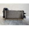 Recambio de intercooler para ford focus lim. st-line referencia OEM IAM BV619L440CK  