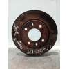 Recambio de disco freno delantero para peugeot 306 berlina 4 puertas (s1) referencia OEM IAM   