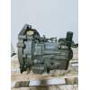 Recambio de caja cambios para seat arosa (6h1) select referencia OEM IAM 48ESY 14100 0167 