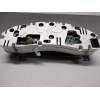 Recambio de cuadro instrumentos para chrysler vision (lh) 3.5 cat referencia OEM IAM   