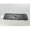 Recambio de rejilla delantera para volvo s80 berlina 2.4 cat referencia OEM IAM   