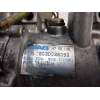 Recambio de compresor aire acondicionado para saab 900 berlina 2.0 cat referencia OEM IAM 4759148 4319752 SK20150