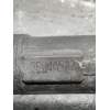Recambio de cremallera direccion para mazda 3 (bm, bn) 2.2 d referencia OEM IAM  22D 2014