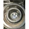 Recambio de faro izquierdo para nissan micra iii (k12) 1.2 16v referencia OEM IAM 26060BC500 89900074 