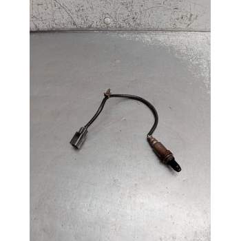 SONDA LAMBDA 8980898260 2112005350 2010