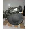 Recambio de motor completo para seat ibiza (6k) 1.4 referencia OEM IAM APQ 179016 