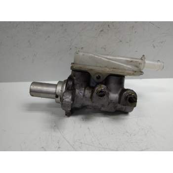 BOMBA FRENO 46010JX50D 
