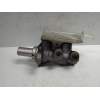 Recambio de bomba freno para nissan nv 200 (m20) kombi premium referencia OEM IAM 46010JX50D  