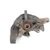 Recambio de mangueta delantera izquierda para lexus rx300 (mcu15) 3.0 referencia OEM IAM   