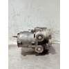 Recambio de abs para audi 80 b4 sedán (8c2) 2.0 e referencia OEM IAM 0265201049 4A0614111A 