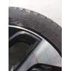 Recambio de juego llantas para hyundai tucson (tl, tle) 1.7 crdi referencia OEM IAM 245/45 R19  2015
