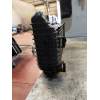 Recambio de intercooler para ford focus lim. st-line referencia OEM IAM BV619L440CK  