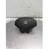 Recambio de kit airbag para citroën c3 referencia OEM IAM 9676209280 620674300 2009