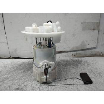 BOMBA COMBUSTIBLE 9674466680 55063615 2016