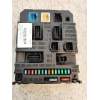 Recambio de caja reles / fusibles para peugeot 207 xs referencia OEM IAM 9659285380 2004P0600 14G 2006