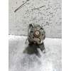 Recambio de bomba direccion para bmw serie 5 lim. (f10) 530d xdrive referencia OEM IAM 407944801  