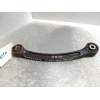 Recambio de tirante trasero derecho para ssangyong rodius 2.7 turbodiesel cat referencia OEM IAM POSTERIOR 27XDI 2005