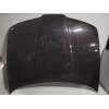 Recambio de capot para chrysler vision (lh) 3.5 cat referencia OEM IAM   