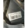 Recambio de faro izquierdo para nissan micra iii (k12) 1.2 16v referencia OEM IAM 26060BC500 89900074 