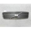 Recambio de rejilla delantera para volvo v70 familiar 2.4 turbo cat referencia OEM IAM   