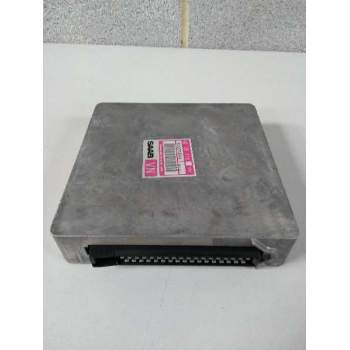 CENTRALITA CAMBIO AUTOMATICO 4925418 RU000844 
