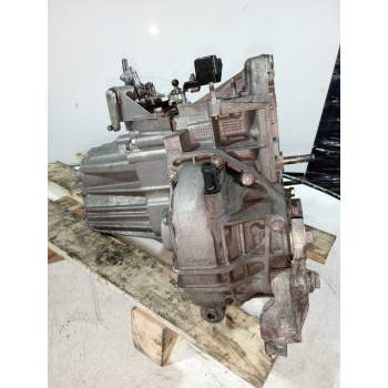 CAJA CAMBIOS 1371445 234882 235900 