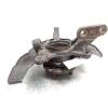 Recambio de mangueta delantera izquierda para lexus rx300 (mcu15) 3.0 referencia OEM IAM   