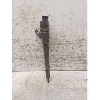 INYECTOR 3380027800 0445110254 5922140392208 BOSCH