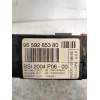 Recambio de caja reles / fusibles para peugeot 207 xs referencia OEM IAM 9659285380 2004P0600 14G 2006