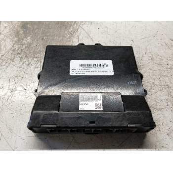 MODULO ELECTRONICO 8968102030 MB2850001813 