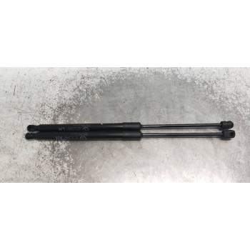 AMORTIGUADORES MALETERO / PORTON 81780G4000 81770G4000 2016