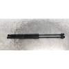 Recambio de amortiguadores maletero / porton para hyundai i30 (pd) essence referencia OEM IAM 81780G4000 81770G4000 2016