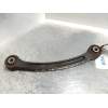 Recambio de tirante trasero derecho para ssangyong rodius 2.7 turbodiesel cat referencia OEM IAM POSTERIOR 27XDI 2005