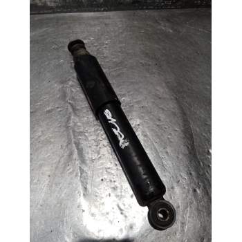 AMORTIGUADOR DELANTERO DERECHO 29CRDI 2004