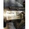 Recambio de bomba direccion para bmw serie 5 lim. (f10) 530d xdrive referencia OEM IAM 407944801  