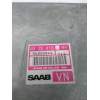 Recambio de centralita cambio automatico para saab 900 berlina 2.0 cat referencia OEM IAM 4925418 RU000844 