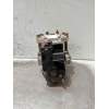 Recambio de abs para audi 80 b4 sedán (8c2) 2.0 e referencia OEM IAM 0265201049 4A0614111A 