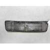 Recambio de rejilla delantera para volvo v70 familiar 2.4 turbo cat referencia OEM IAM   