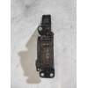 Recambio de potenciometro pedal para dacia duster adventure 4x4 referencia OEM IAM 8200386506D 6PV00908502 