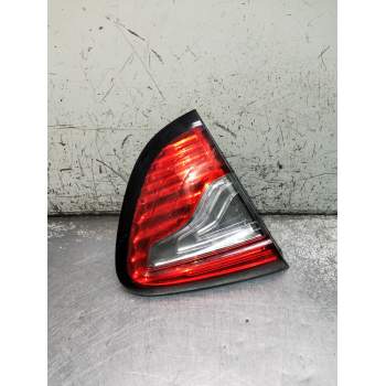 PILOTO TRASERO IZQUIERDO INTERIOR 0286404165 
