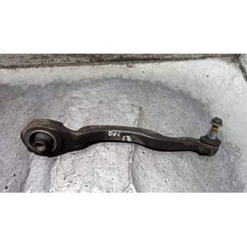 BRAZO SUSPENSION INFERIOR DELANTERO IZQUIERDO 
