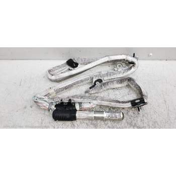 AIRBAG CORTINA DELANTERO IZQUIERDO 847075869053 30355249A 