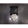 Recambio de bomba direccion para bmw serie 3 berlina (e46) 320d referencia OEM IAM 7691900513 1095155 