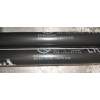 Recambio de amortiguadores maletero / porton para hyundai i30 (pd) essence referencia OEM IAM 81780G4000 81770G4000 2016