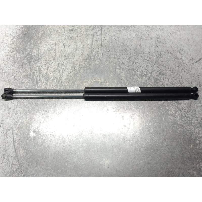 Recambio de amortiguadores maletero / porton para renault laguna (b56) 1.6 16v rt referencia OEM IAM   